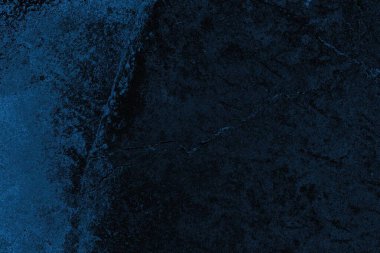 Soyut arkaplan. Monokrom dokusu. Resim siyah ve beyaz tonları içerir.