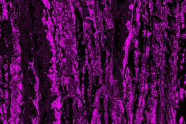 Soyut arkaplan. Monokrom dokusu. Resim siyah ve beyaz tonları içerir.