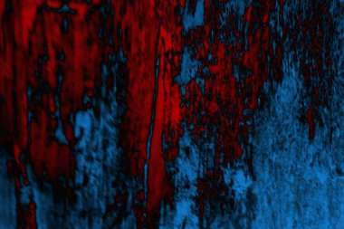 Soyut arkaplan, çok renkli arkaplan