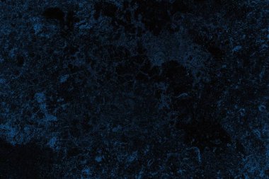 Soyut arkaplan. Monokrom dokusu. Resim siyah ve beyaz tonları içerir.