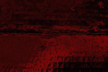 Soyut arkaplan. Çoklu renkli doku çizimi.