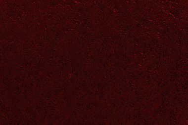 Soyut arkaplan. Çoklu renkli doku çizimi.