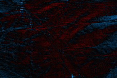 Soyut arkaplan. Çoklu renkli doku çizimi