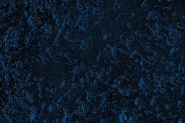 Soyut arkaplan. Monokrom dokusu. Resim siyah ve beyaz tonları içerir.