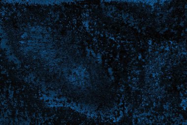 Soyut arkaplan. Monokrom dokusu. Resim siyah ve beyaz tonları içerir.