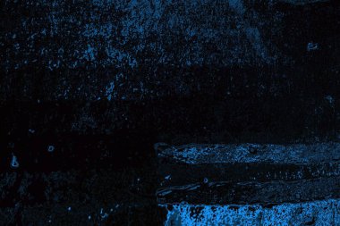 Soyut arkaplan. Monokrom dokusu. Resim siyah ve beyaz tonları içerir.