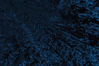 Soyut arkaplan. Monokrom dokusu. Resim siyah ve beyaz tonları içerir.