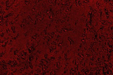 Soyut arkaplan. Çoklu renkli doku çizimi.