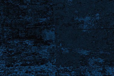 Soyut arkaplan. Monokrom dokusu. Resim siyah ve beyaz tonları içerir.