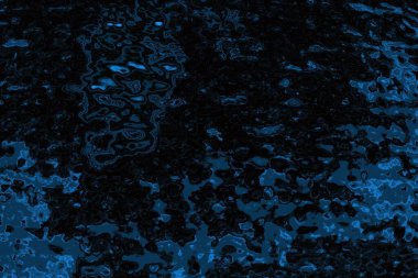 Soyut arkaplan. Monokrom dokusu. Resim siyah ve beyaz tonları içerir.