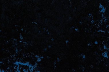 Soyut arkaplan. Monokrom dokusu. Resim siyah ve beyaz tonları içerir.