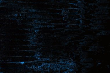 Soyut arkaplan. Monokrom dokusu. Resim siyah ve beyaz tonları içerir.