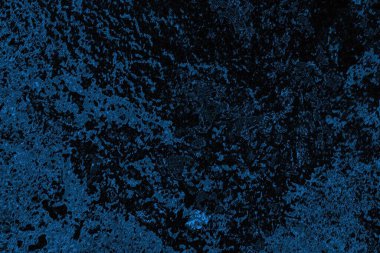 Soyut arkaplan. Monokrom dokusu. Resim siyah ve beyaz tonları içerir.