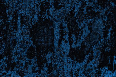 Soyut arkaplan. Monokrom dokusu. Resim siyah ve beyaz tonları içerir.