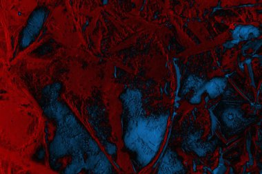 soyut renkli arkaplan, güzel sanat duvar kağıdı