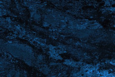 Soyut arkaplan. Monokrom dokusu. Resim siyah ve beyaz tonları içerir.