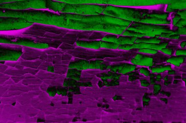 Soyut arkaplan. Çoklu renkli doku çizimi.