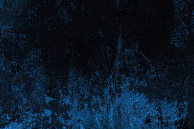 Soyut arkaplan. Monokrom dokusu. Resim siyah ve beyaz tonları içerir.