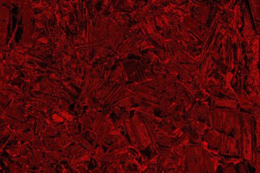 Soyut arkaplan. Çoklu renkli doku çizimi.