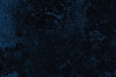 Soyut arkaplan. Monokrom dokusu. Resim siyah ve beyaz tonları içerir.