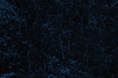 Soyut arkaplan. Monokrom dokusu. Resim siyah ve beyaz tonları içerir.