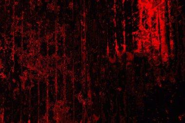 Soyut arkaplan. Çoklu renkli doku çizimi.