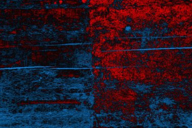 Soyut arkaplan, çok renkli arkaplan