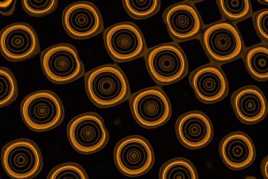 Soyut arkaplan. Monokrom dokusu. Resim siyah ve beyaz tonları içerir.