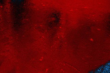 Soyut arkaplan. Çoklu renkli doku çizimi