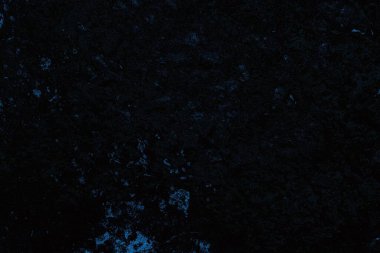 Soyut arkaplan. Monokrom dokusu. Resim siyah ve beyaz tonları içerir.