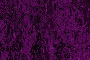 Soyut arkaplan. Monokrom dokusu. Resim siyah ve beyaz tonları içerir.