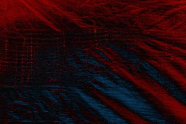 Soyut arkaplan. Çoklu renkli doku çizimi