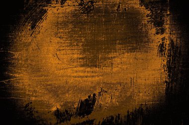 Soyut arkaplan. Monokrom dokusu. Resim siyah ve beyaz tonları içerir.