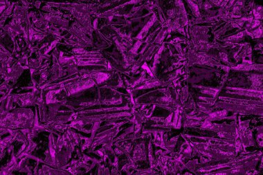 Soyut arkaplan. Monokrom dokusu. Resim siyah ve beyaz tonları içerir.