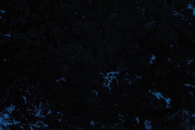 Soyut arkaplan. Monokrom dokusu. Resim siyah ve beyaz tonları içerir.