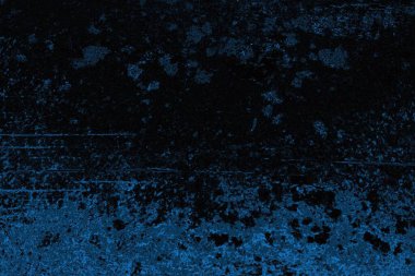 Soyut arkaplan. Monokrom dokusu. Resim siyah ve beyaz tonları içerir.