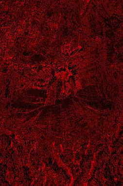 Soyut arkaplan. Çoklu renkli doku çizimi.