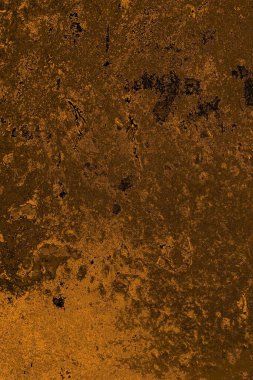 Soyut arkaplan. Monokrom dokusu. Resim siyah ve beyaz tonları içerir.