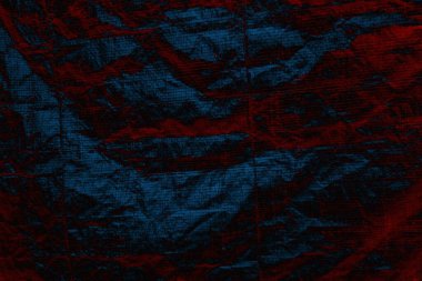 Soyut arkaplan. Çoklu renkli doku çizimi