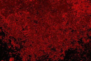 Soyut arkaplan. Çoklu renkli doku çizimi.