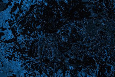 Soyut arkaplan. Monokrom dokusu. Resim siyah ve beyaz tonları içerir.