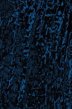 Soyut arkaplan. Monokrom dokusu. Resim siyah ve beyaz tonları içerir.