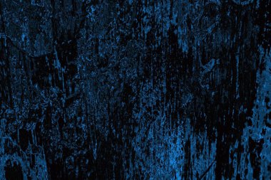 Soyut arkaplan. Monokrom dokusu. Resim siyah ve beyaz tonları içerir.