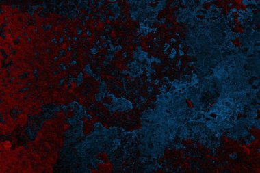 Soyut arkaplan, çok renkli arkaplan