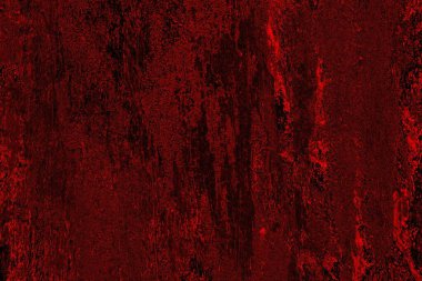 Soyut arkaplan. Çoklu renkli doku çizimi.