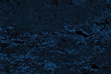 Soyut arkaplan. Monokrom dokusu. Resim siyah ve beyaz tonları içerir.