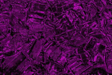 Soyut arkaplan. Monokrom dokusu. Resim siyah ve beyaz tonları içerir.