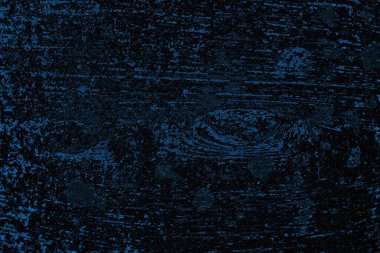 Soyut arkaplan. Monokrom dokusu. Resim siyah ve beyaz tonları içerir.