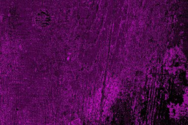 Soyut arkaplan. Monokrom dokusu. Resim siyah ve beyaz tonları içerir.