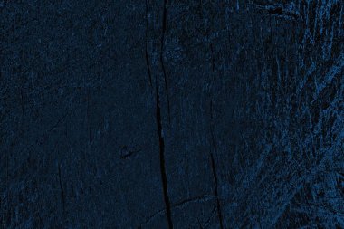 Soyut arkaplan. Monokrom dokusu. Resim siyah ve beyaz tonları içerir.